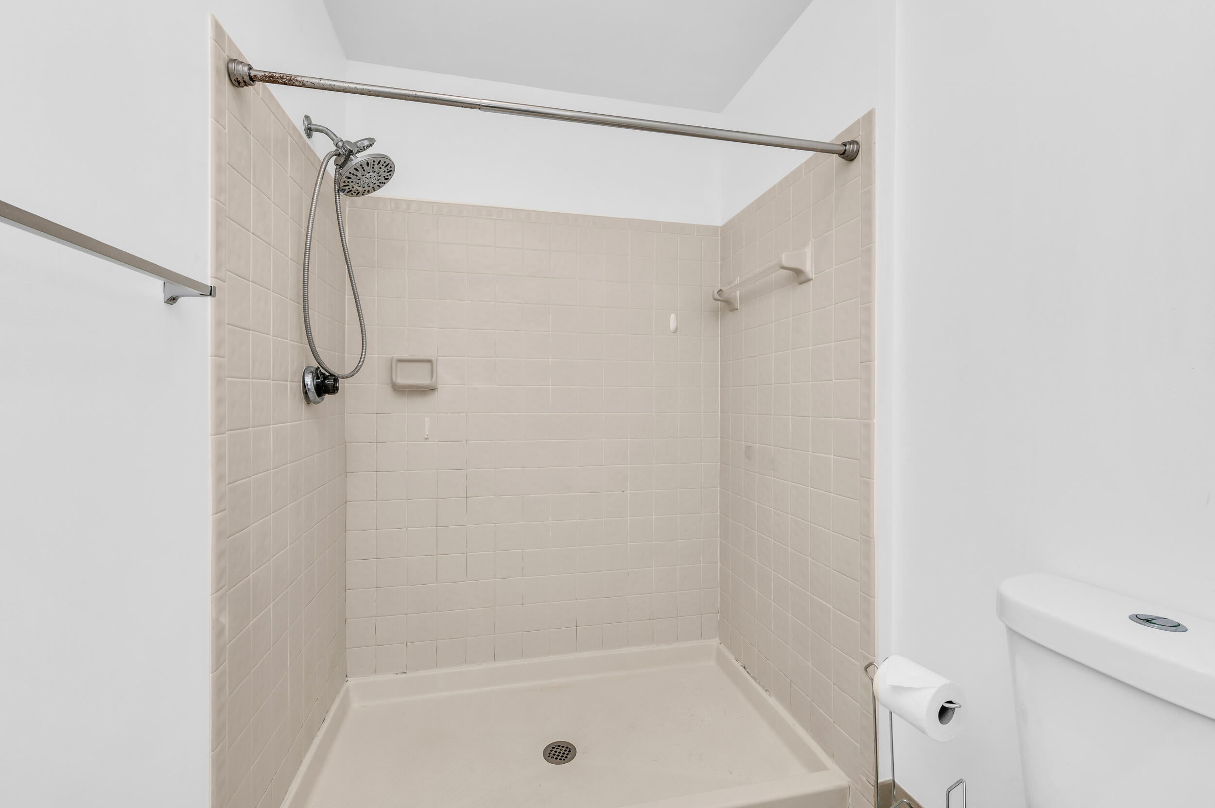 SPRINGLAKE II - Residential