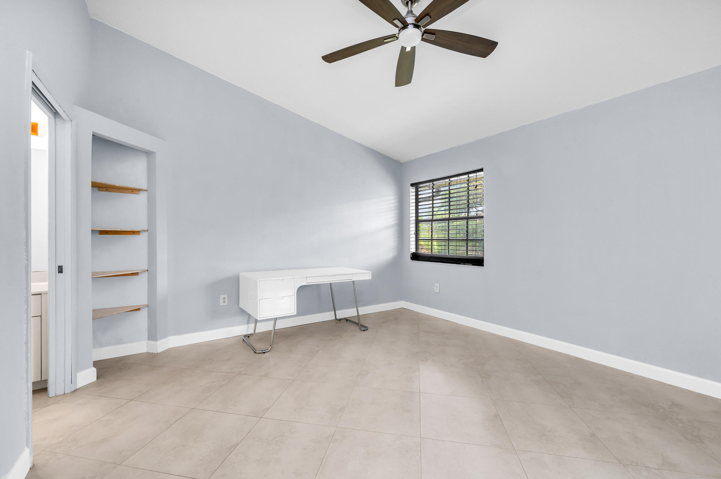 SPRINGLAKE II - Residential