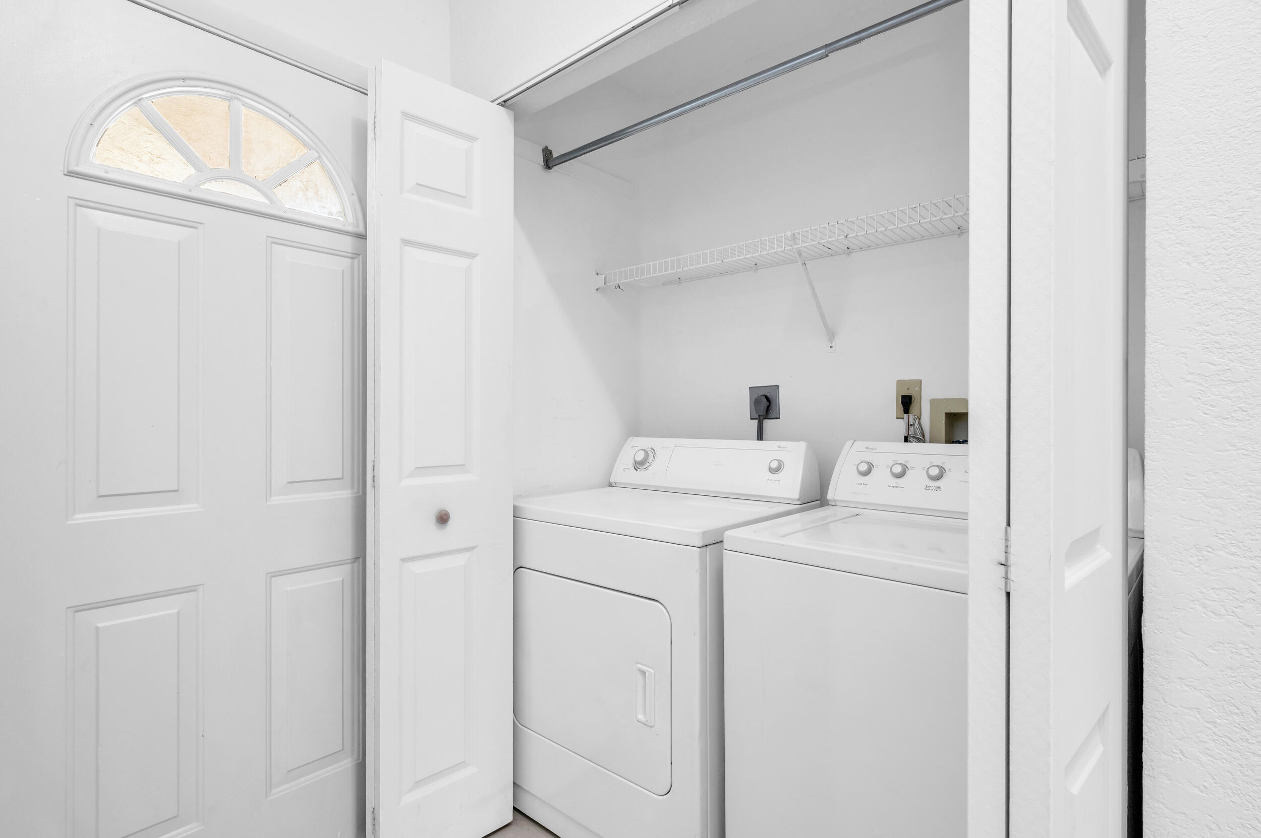 SPRINGLAKE II - Residential