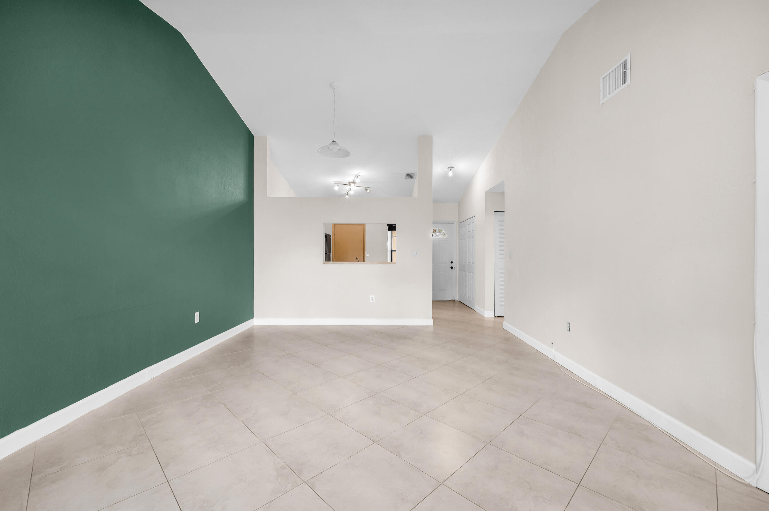 SPRINGLAKE II - Residential