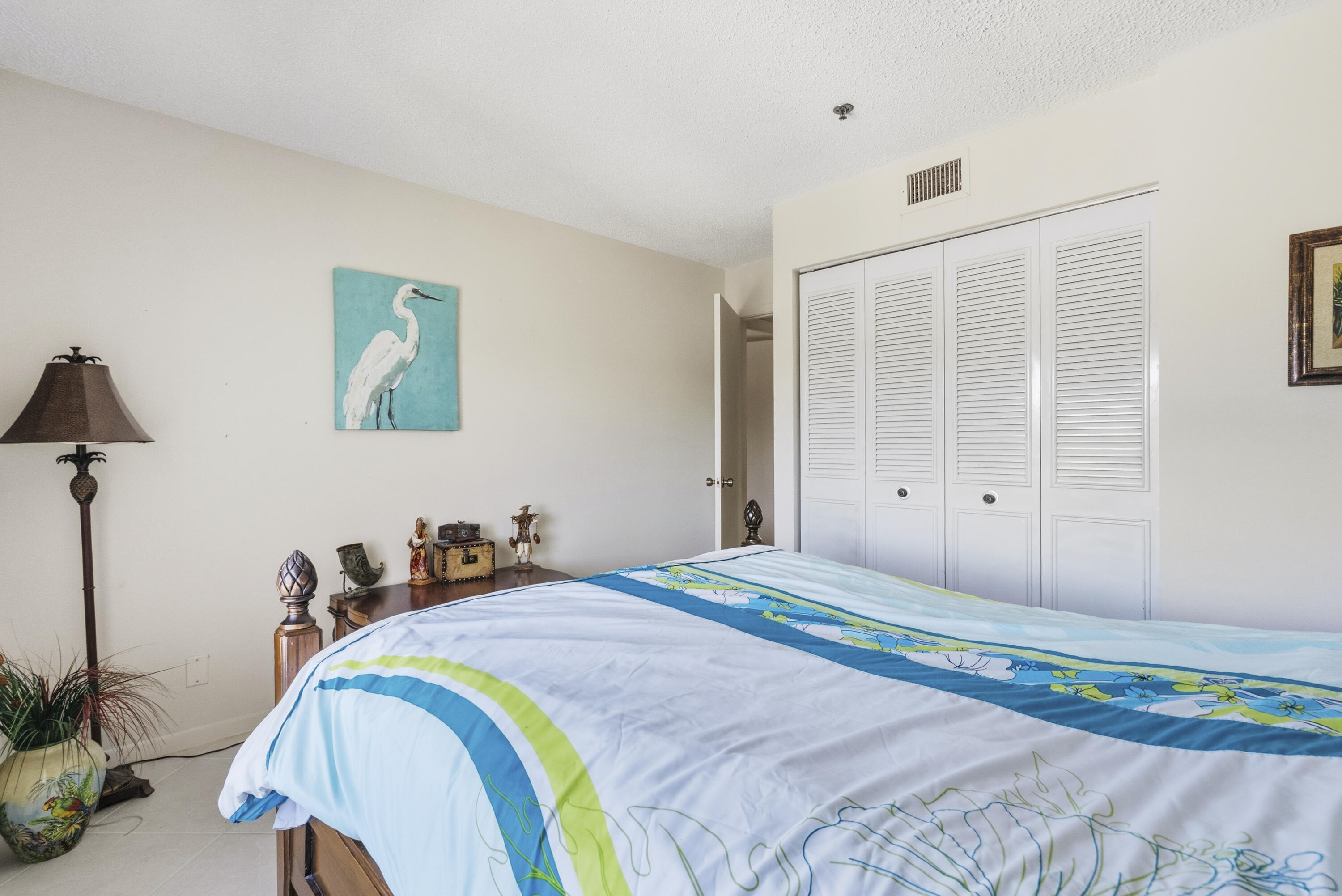 JENSEN BEACH CLUB CONDO - Residential Lease