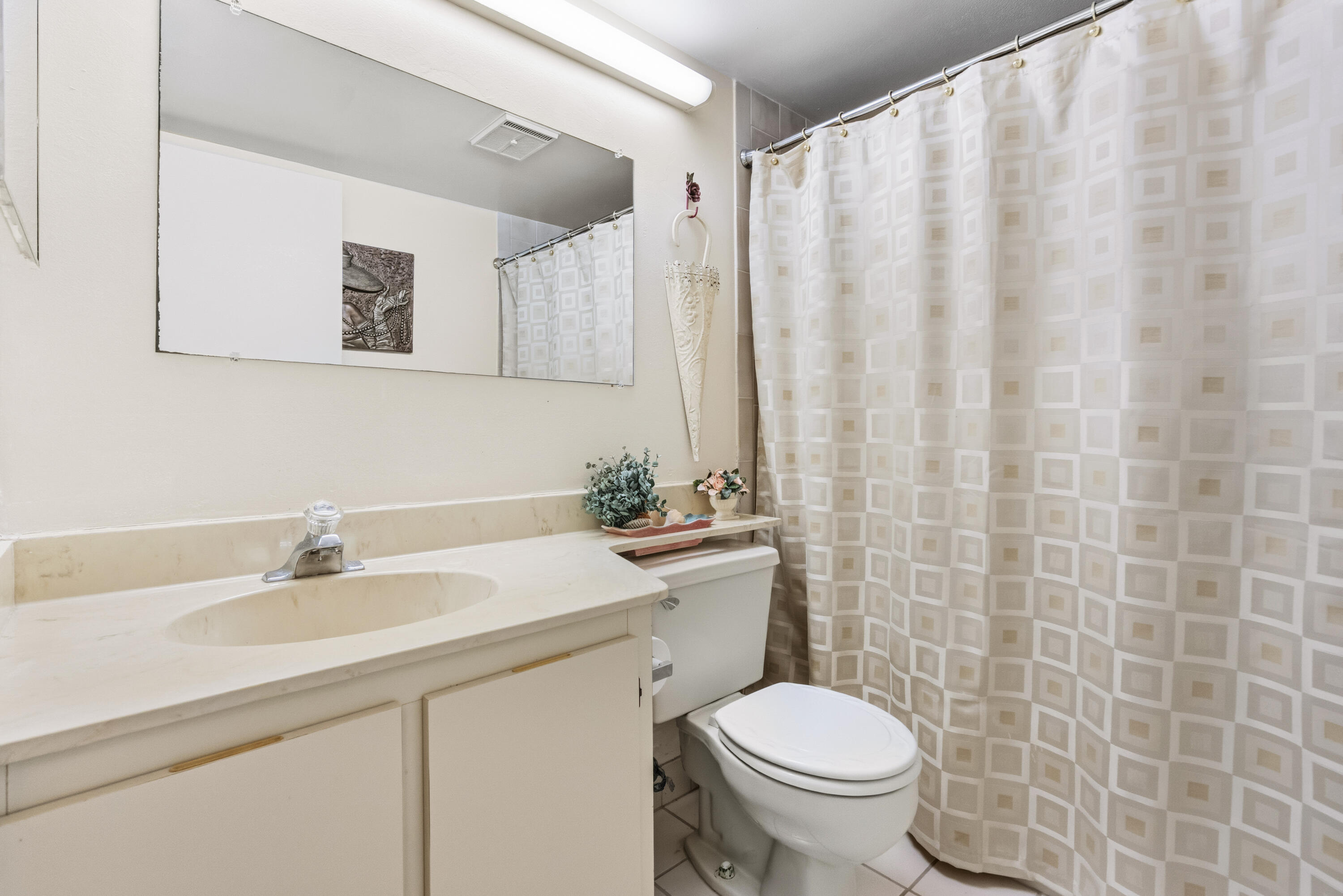 JENSEN BEACH CLUB CONDO - Residential Lease