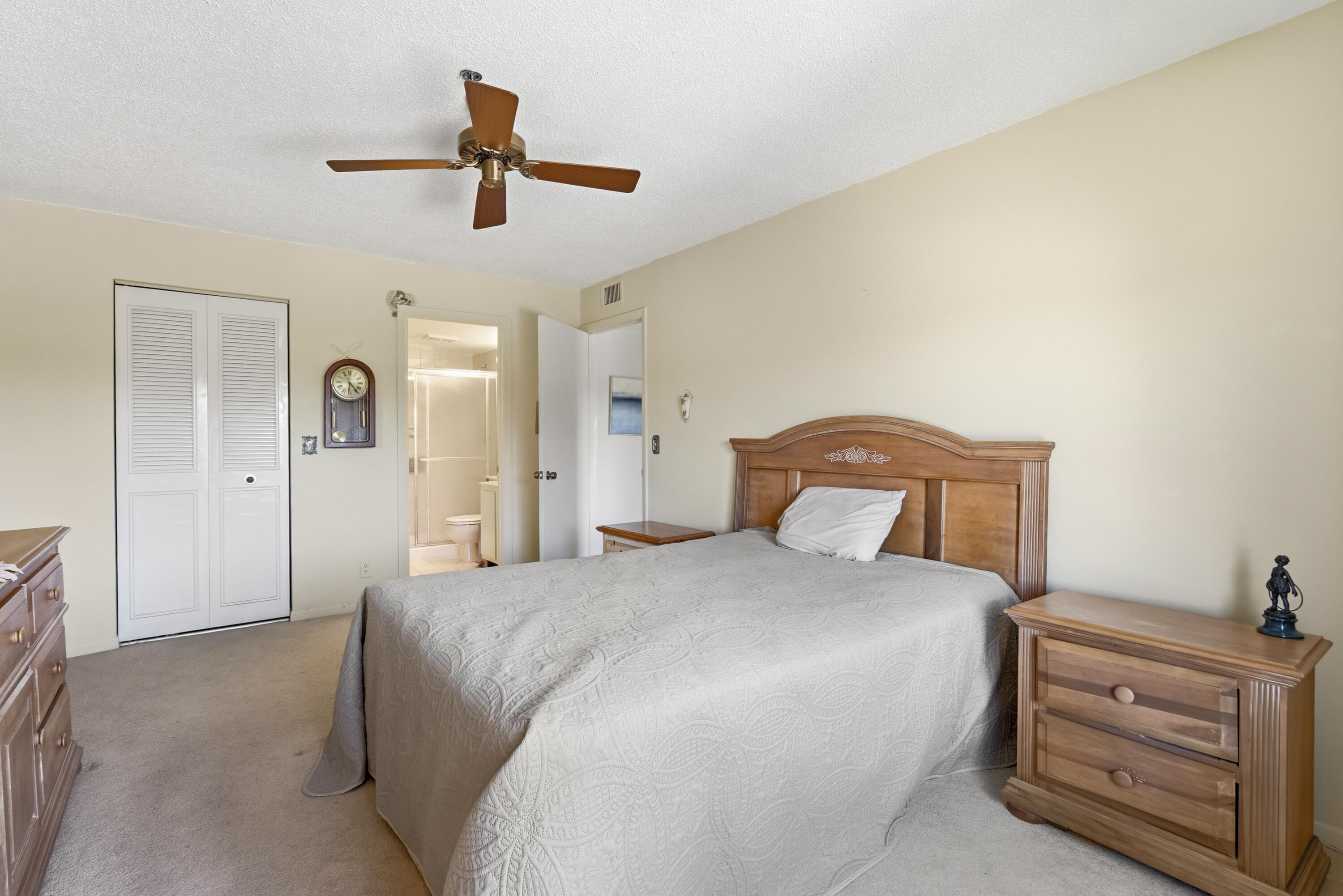 JENSEN BEACH CLUB CONDO - Residential Lease