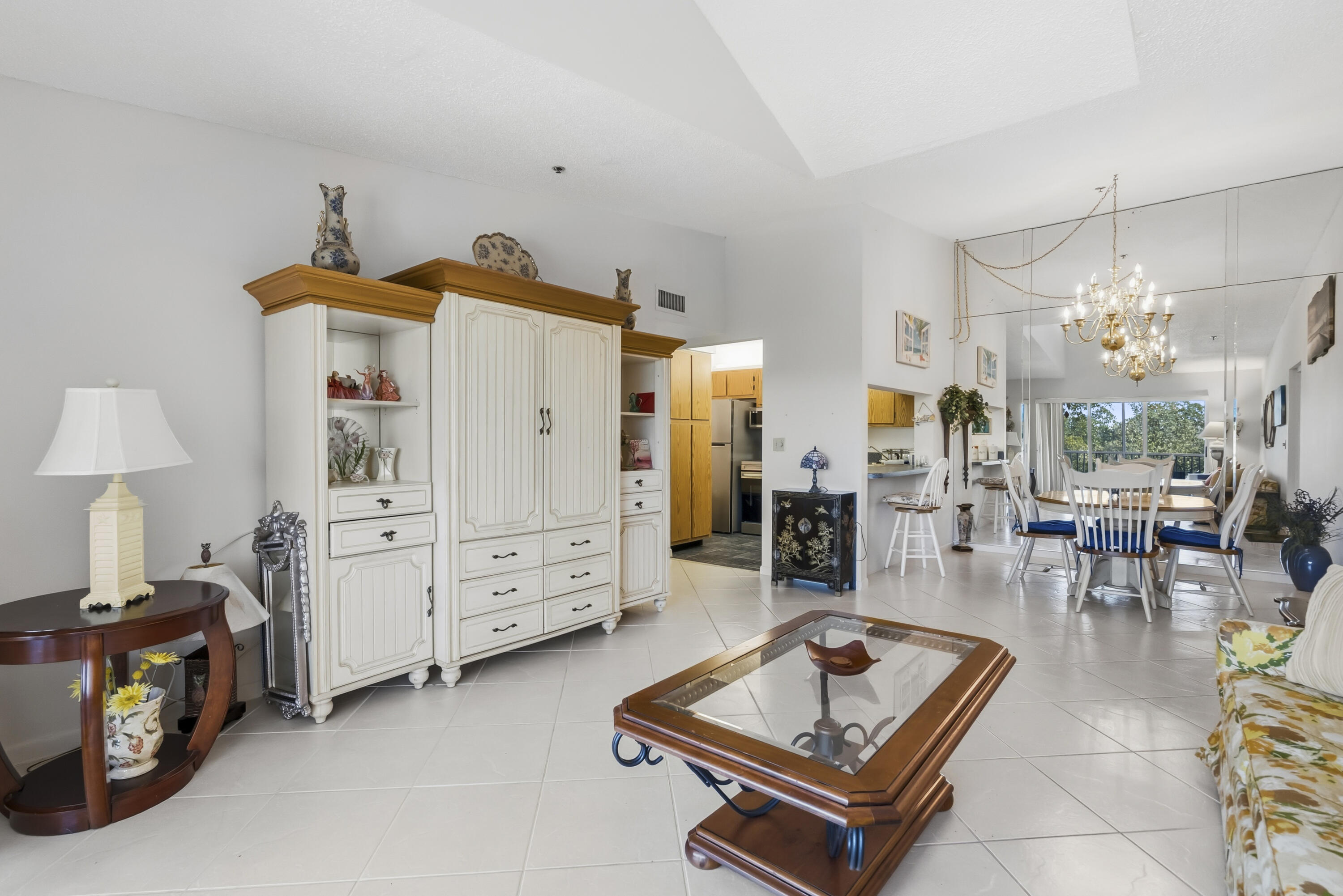 JENSEN BEACH CLUB CONDO - Residential Lease