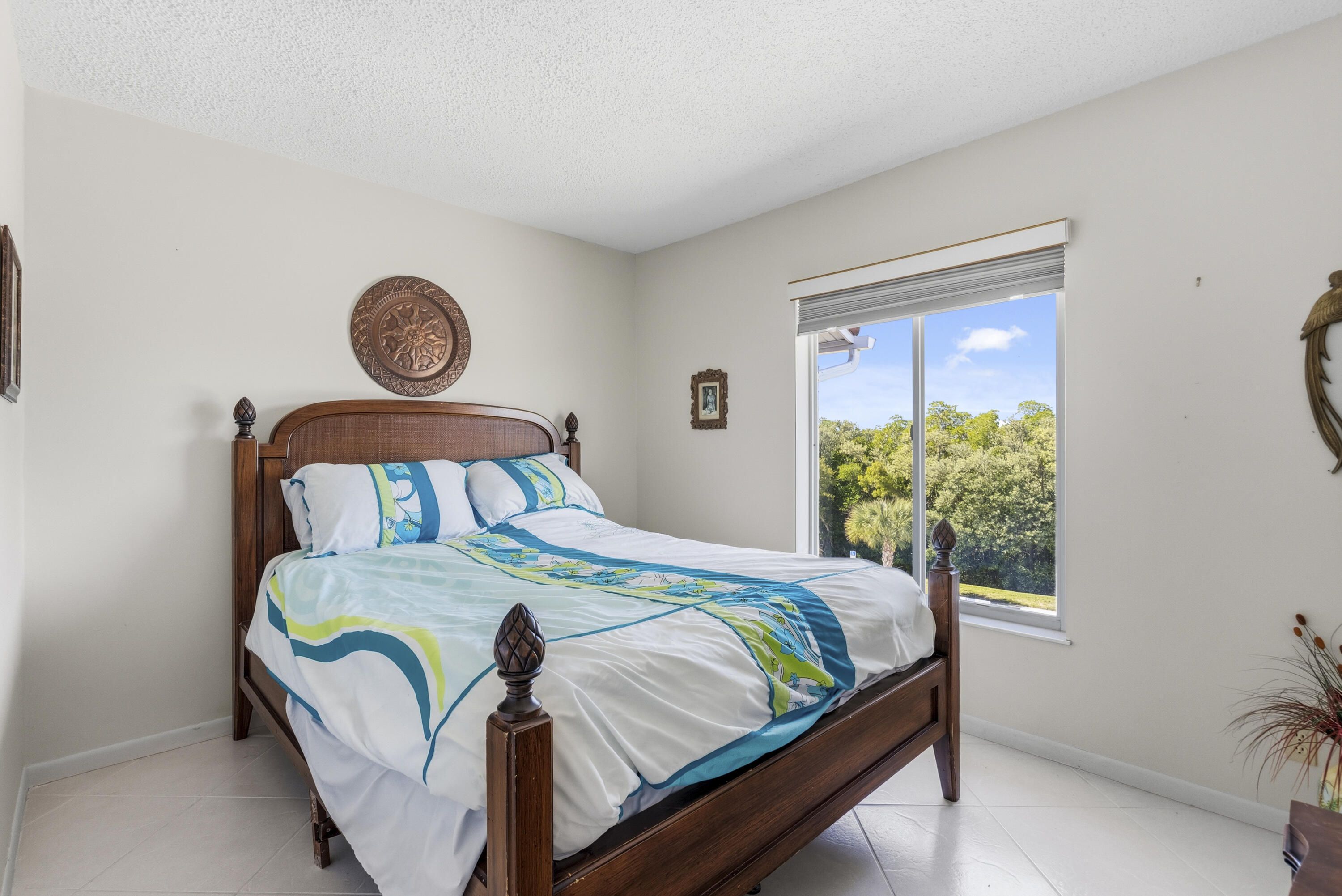 JENSEN BEACH CLUB CONDO - Residential Lease