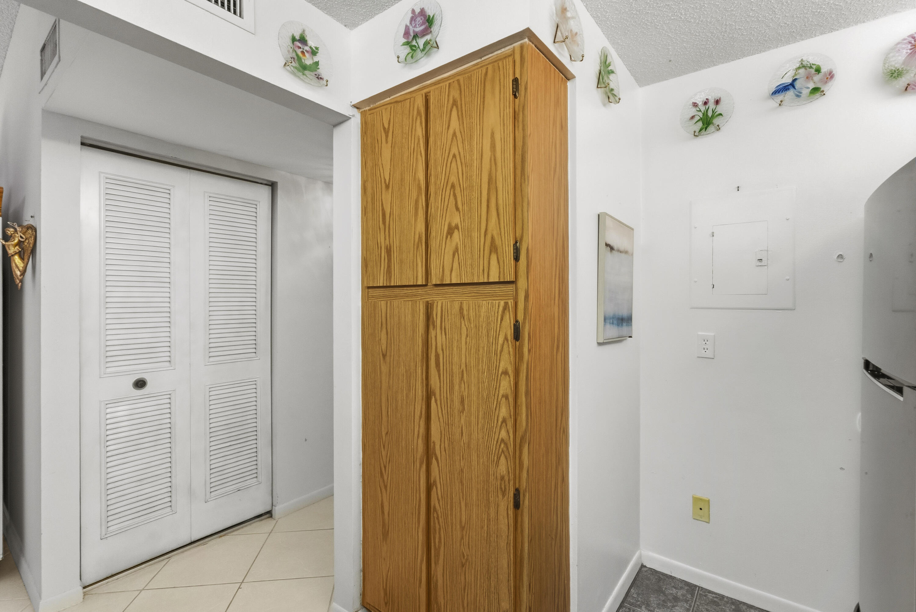 JENSEN BEACH CLUB CONDO - Residential Lease