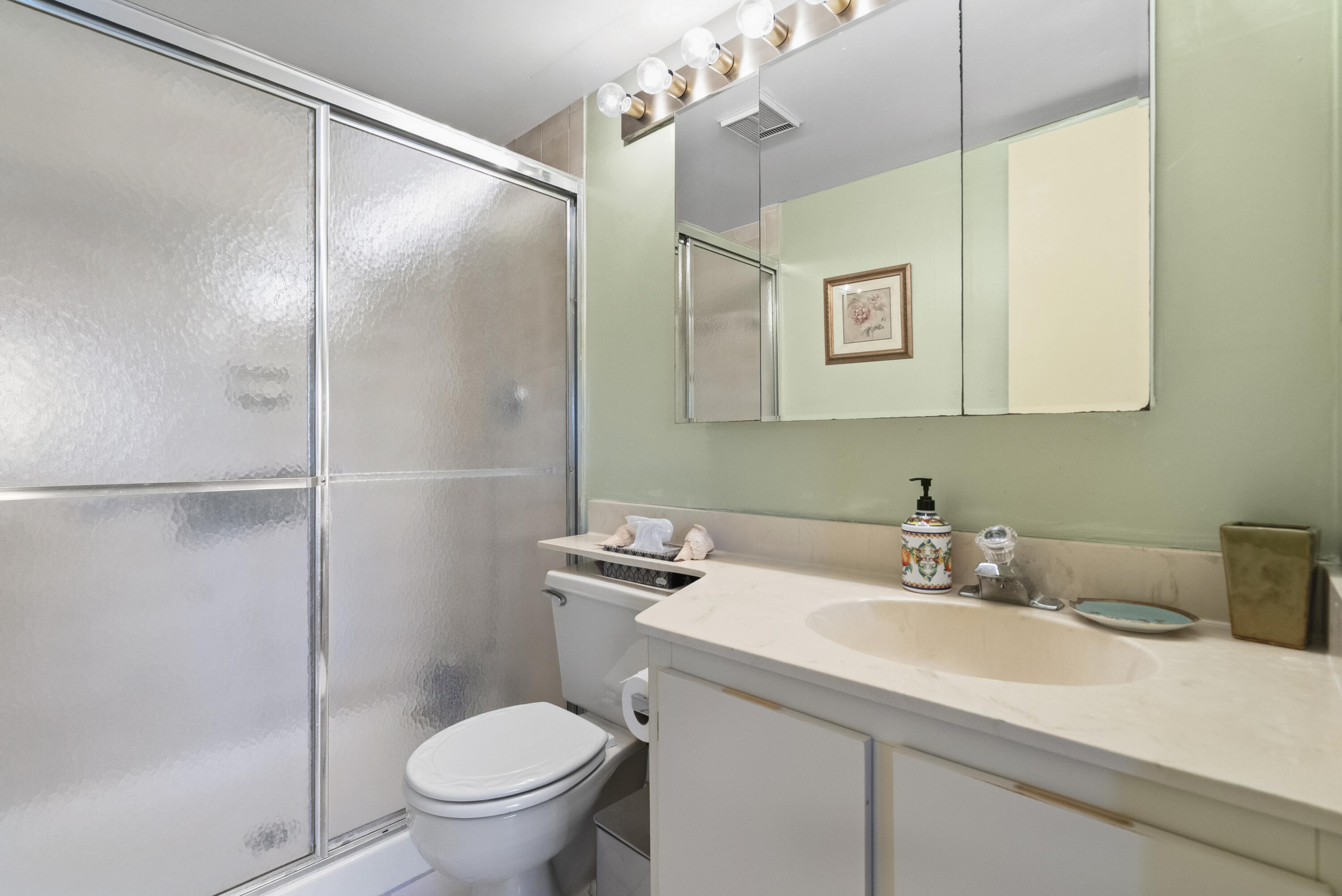 JENSEN BEACH CLUB CONDO - Residential Lease