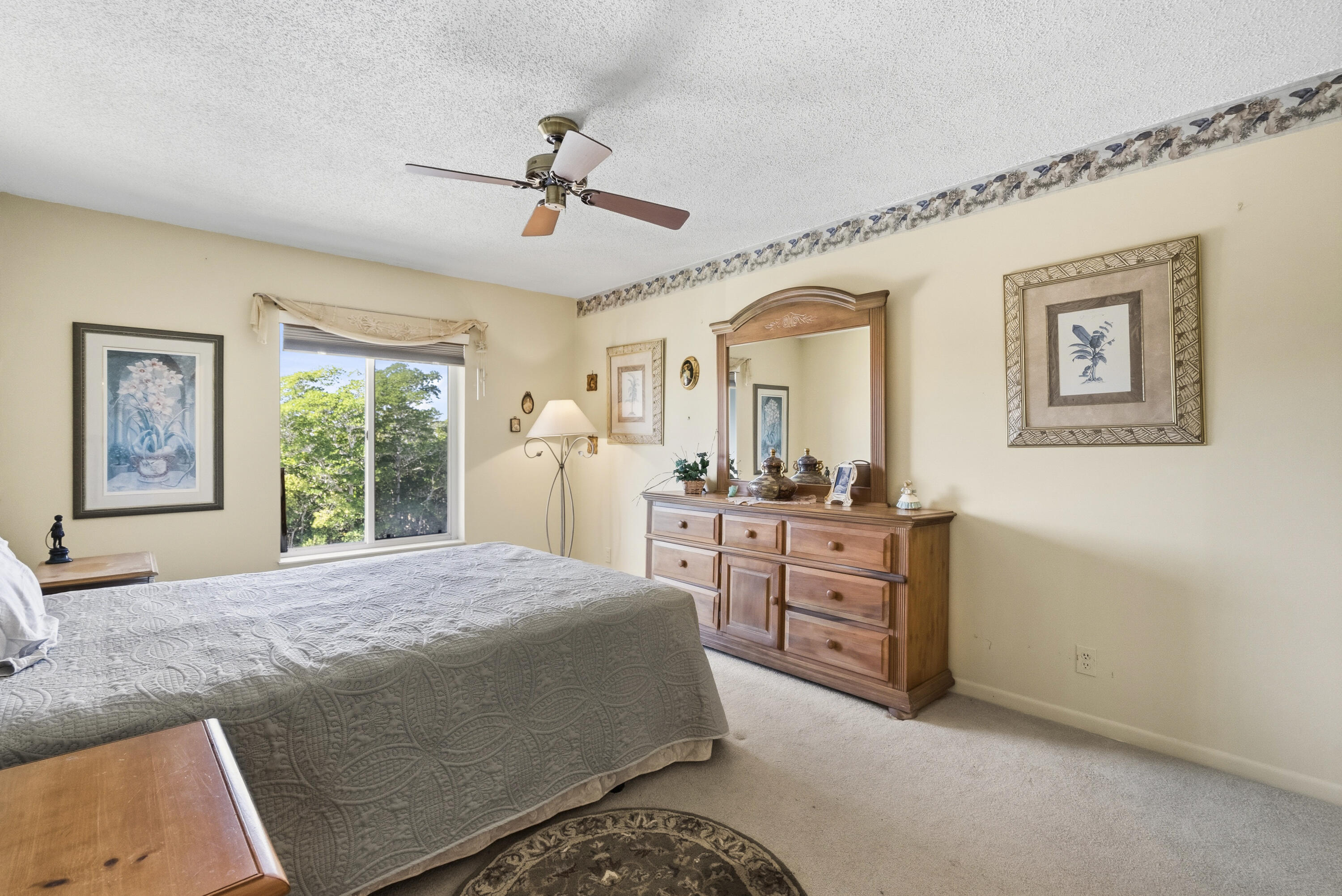 JENSEN BEACH CLUB CONDO - Residential Lease