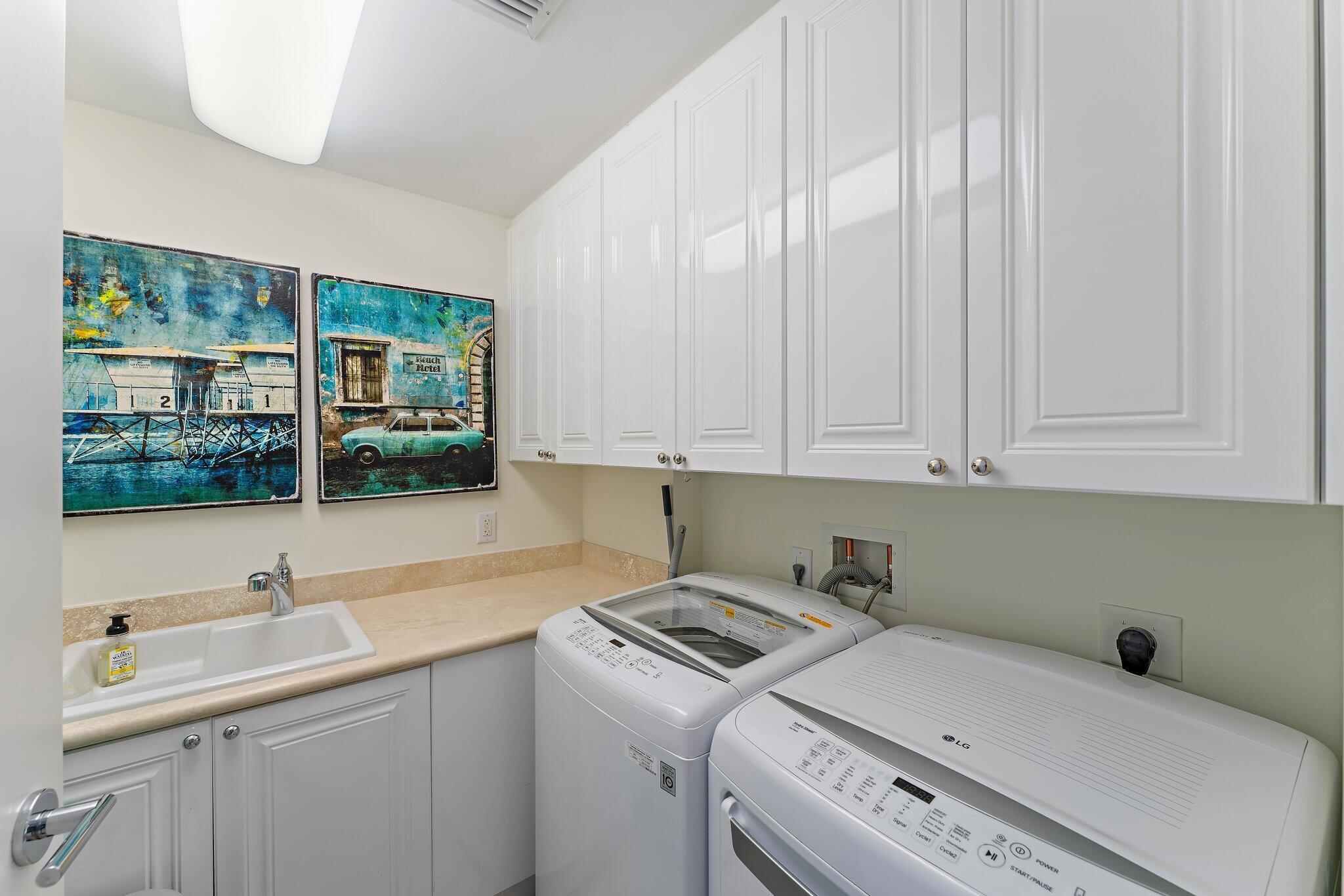 2700 NORTH OCEAN CONDO - Residential Lease