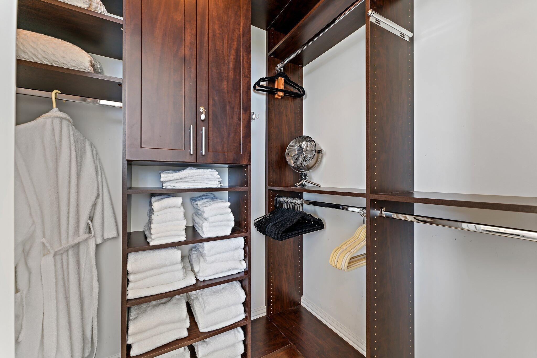 2700 NORTH OCEAN CONDO - Residential Lease