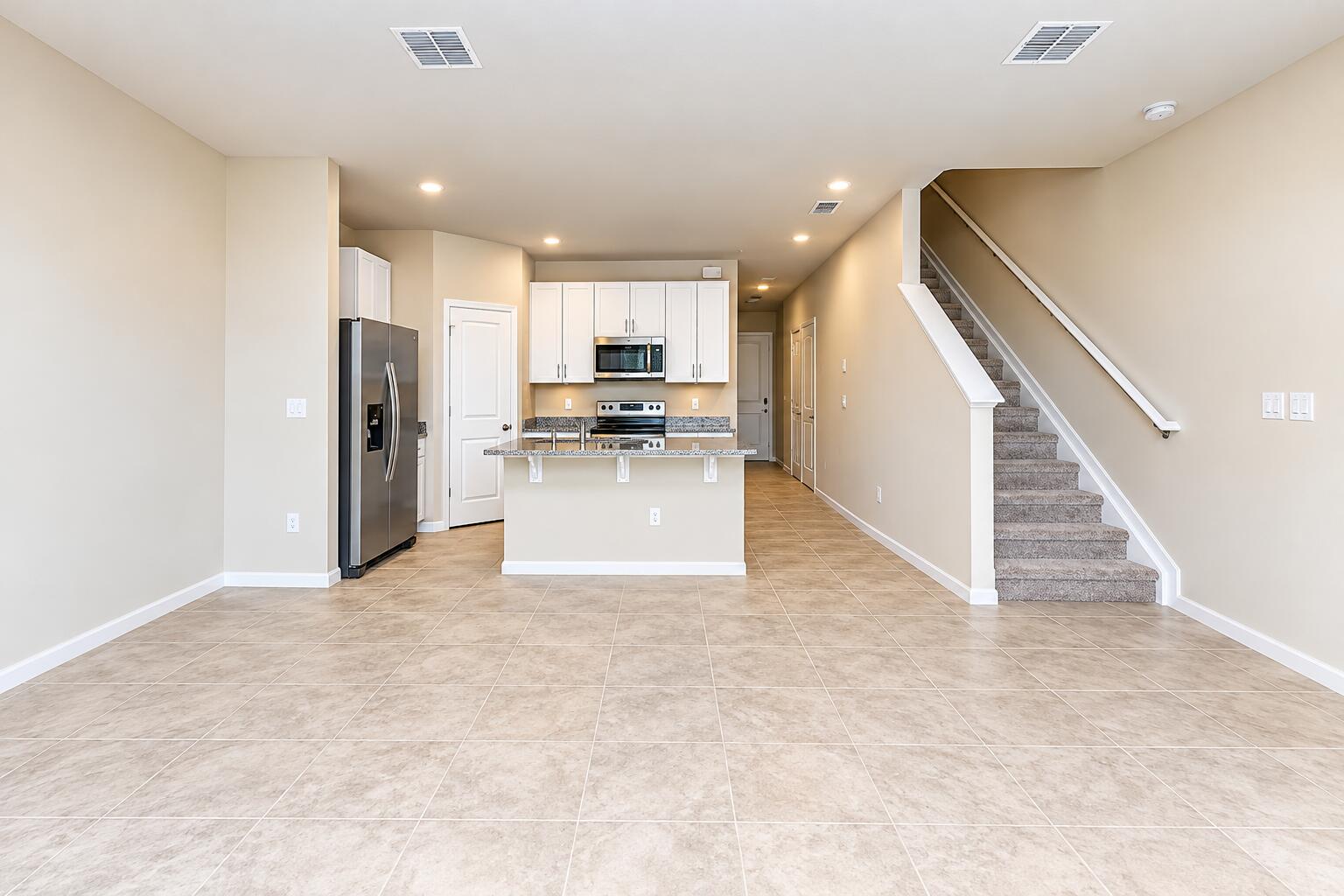 5648 MENTMORE Drive
