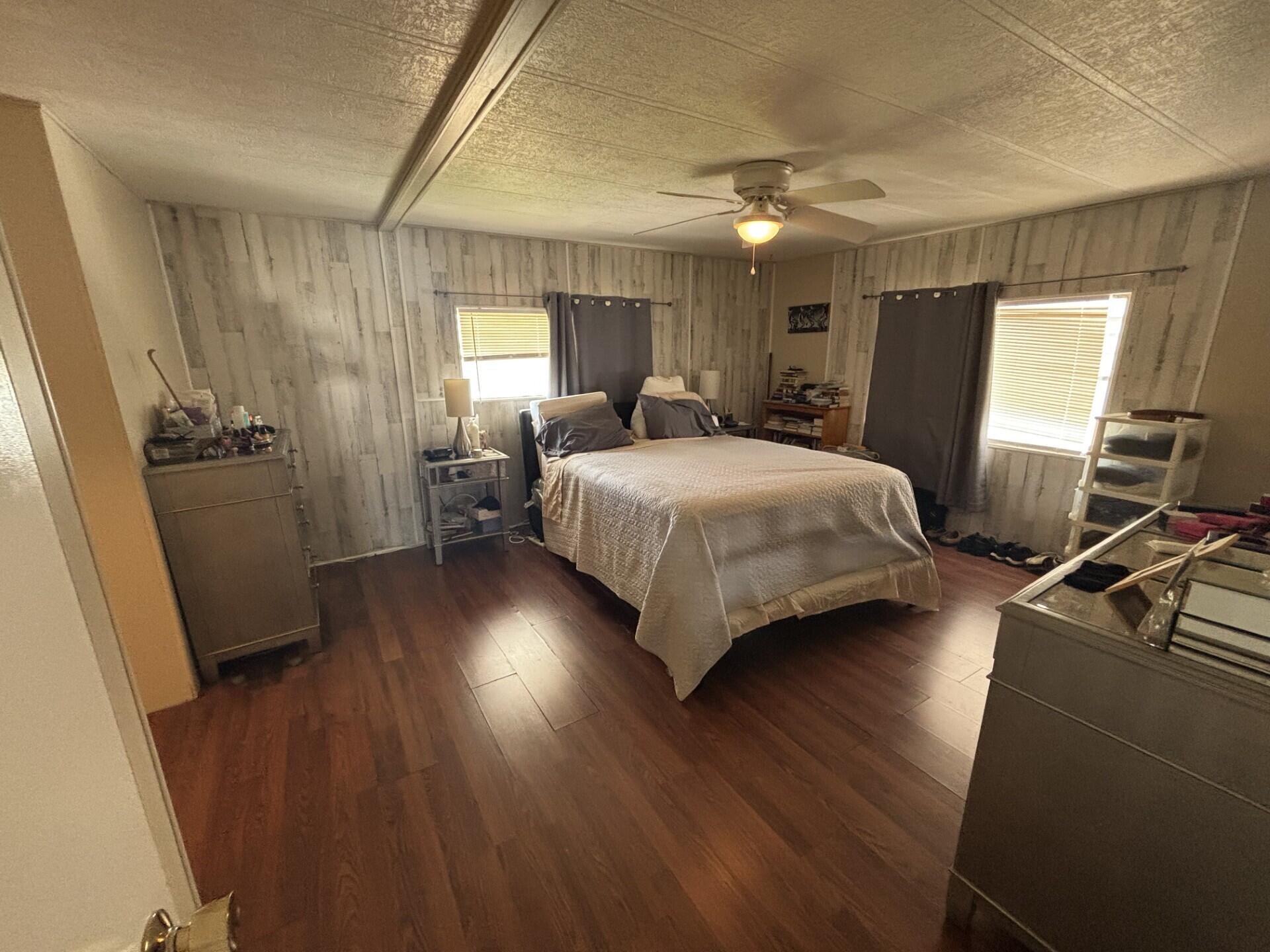 MARALAGO CAY - Residential