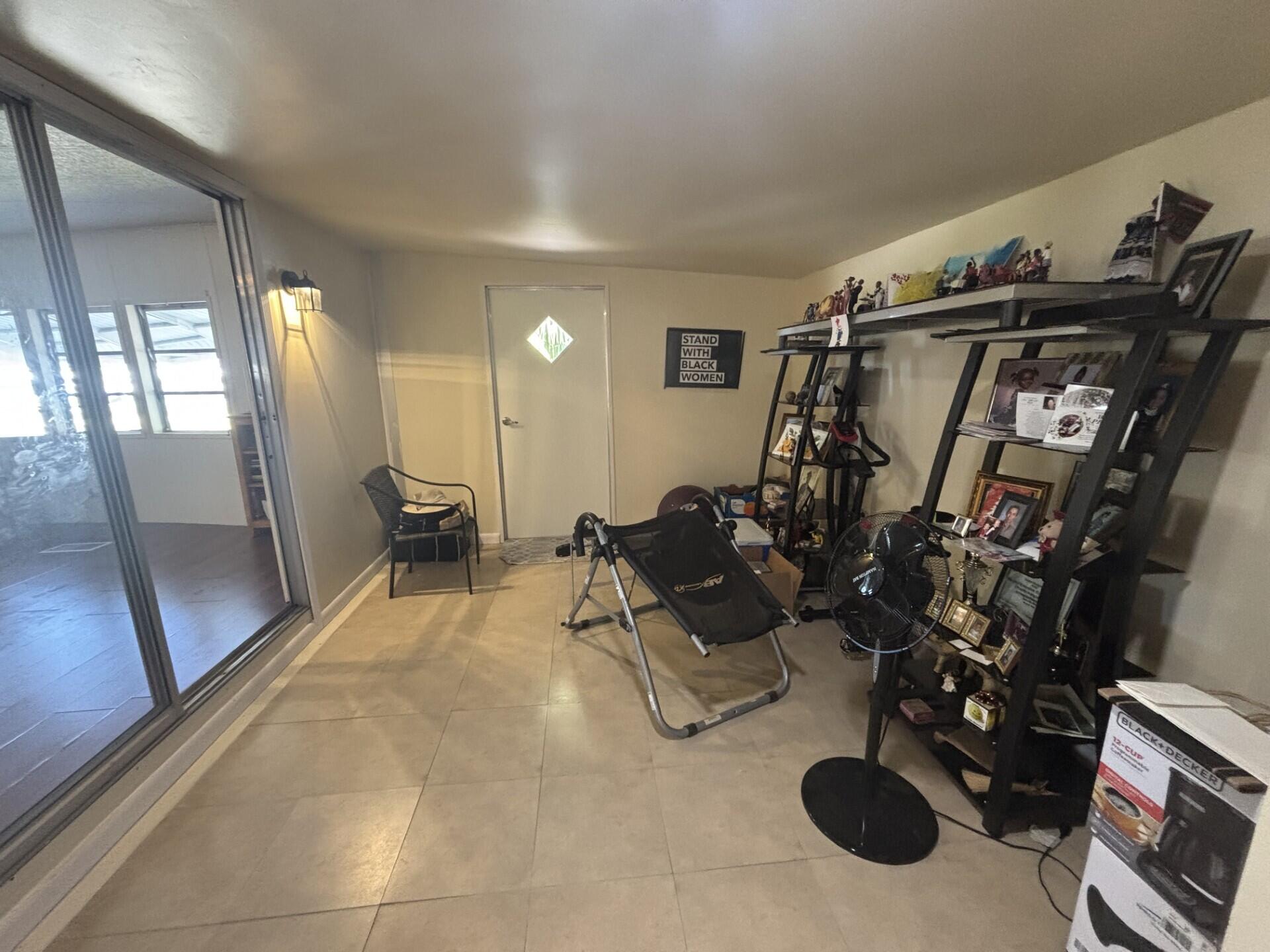 MARALAGO CAY - Residential