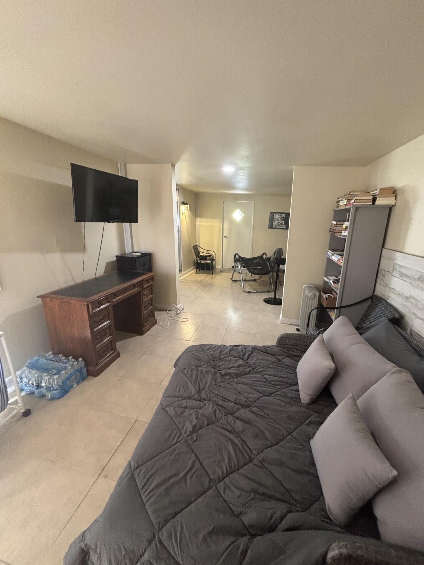 MARALAGO CAY - Residential