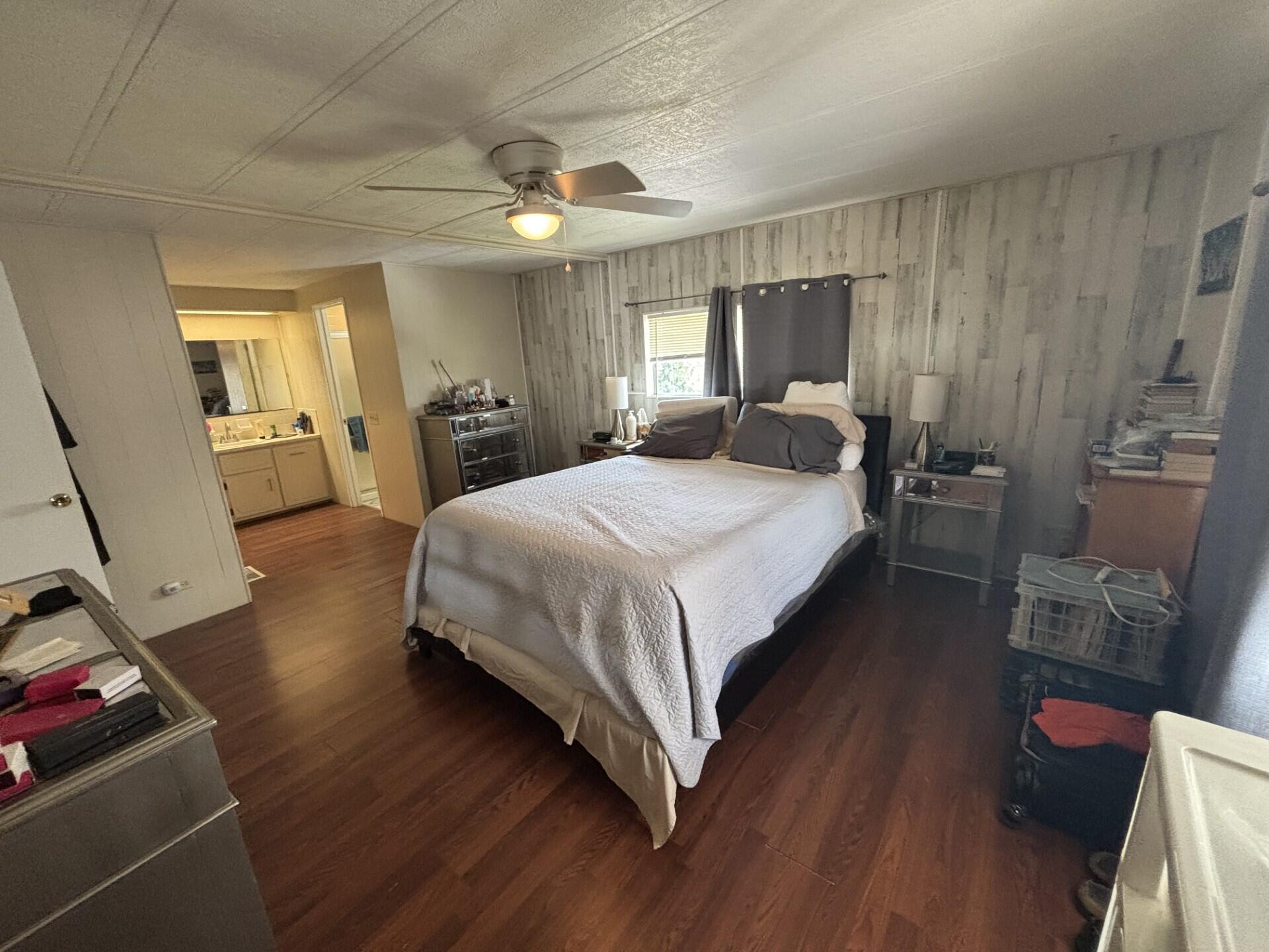 MARALAGO CAY - Residential