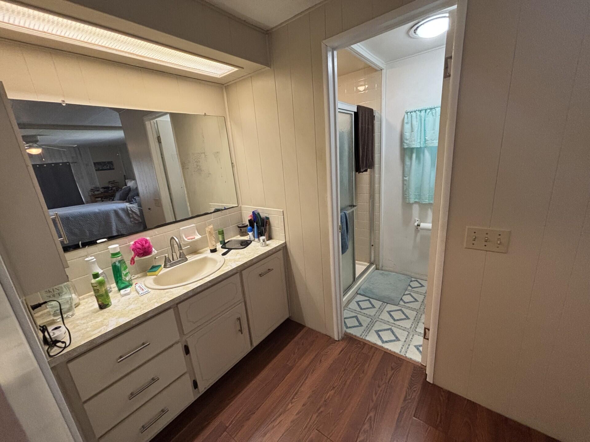 MARALAGO CAY - Residential
