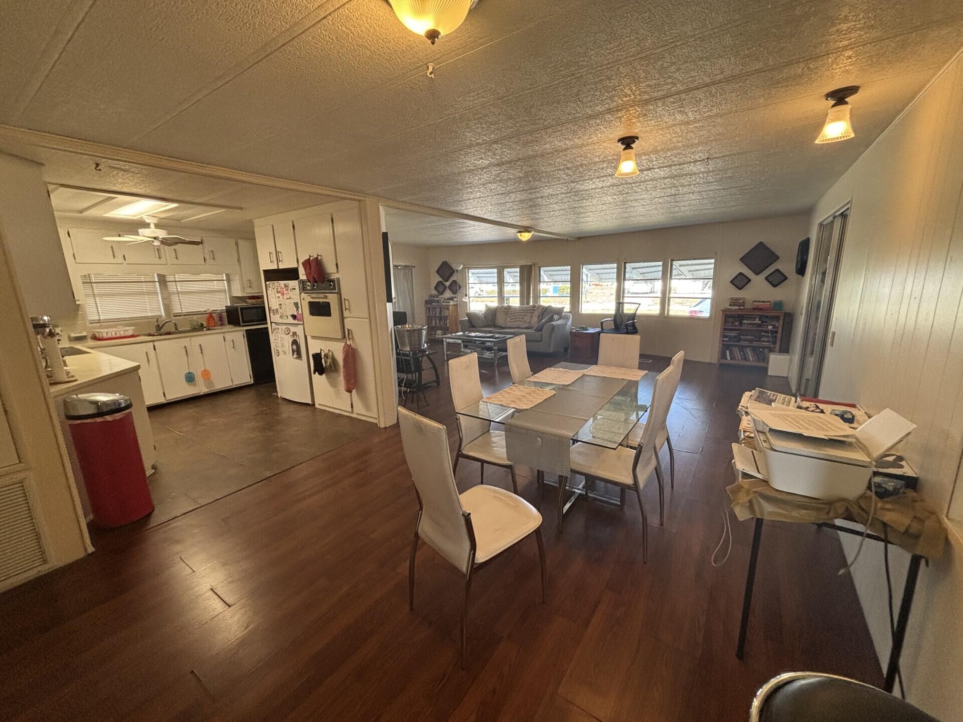 MARALAGO CAY - Residential