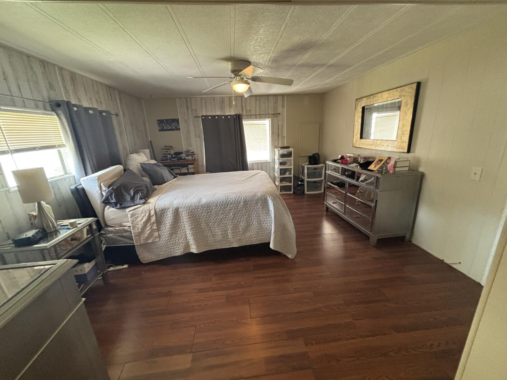 MARALAGO CAY - Residential
