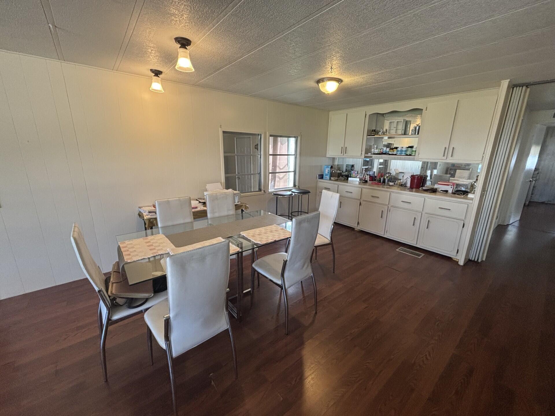 MARALAGO CAY - Residential