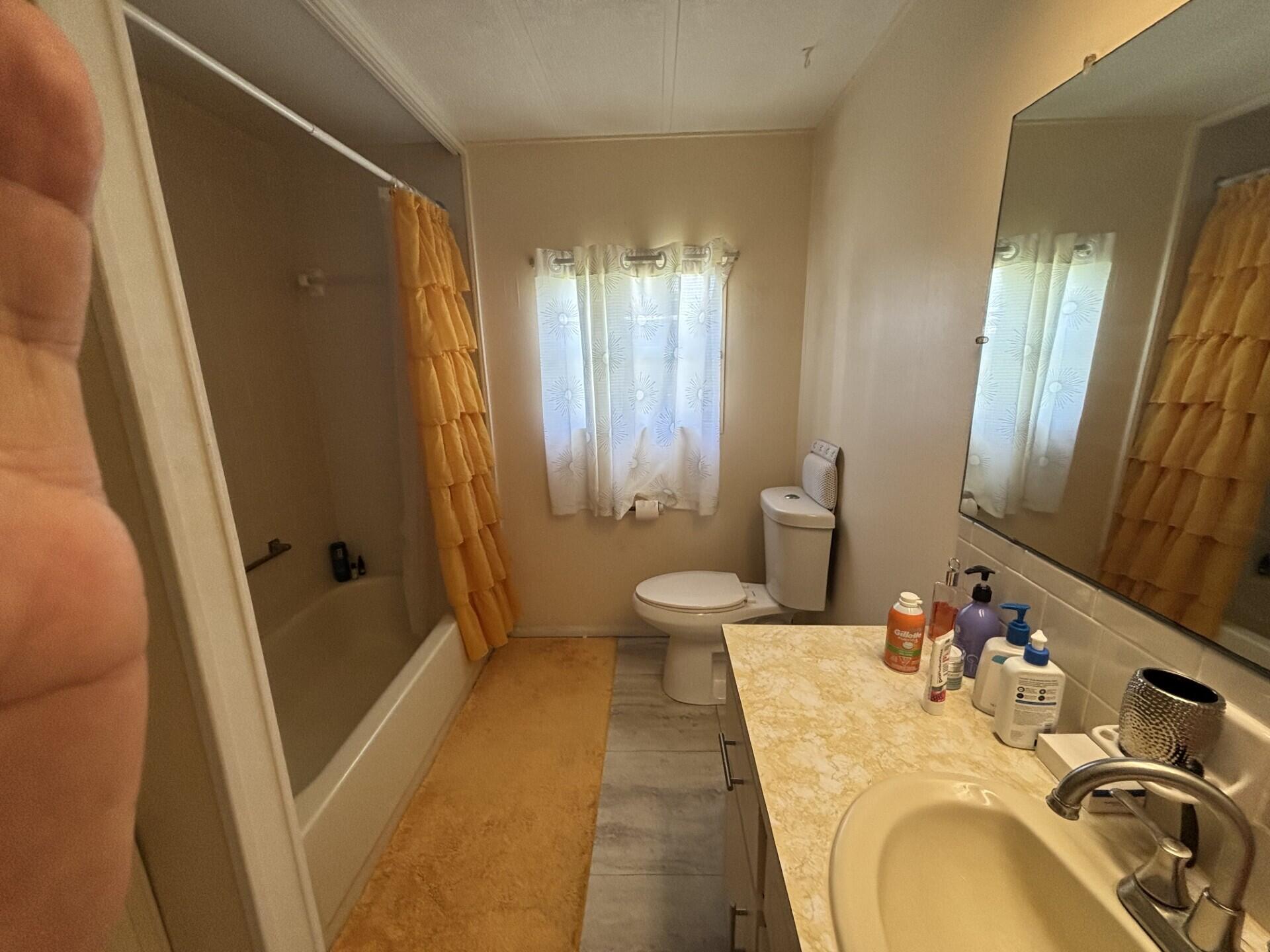 MARALAGO CAY - Residential