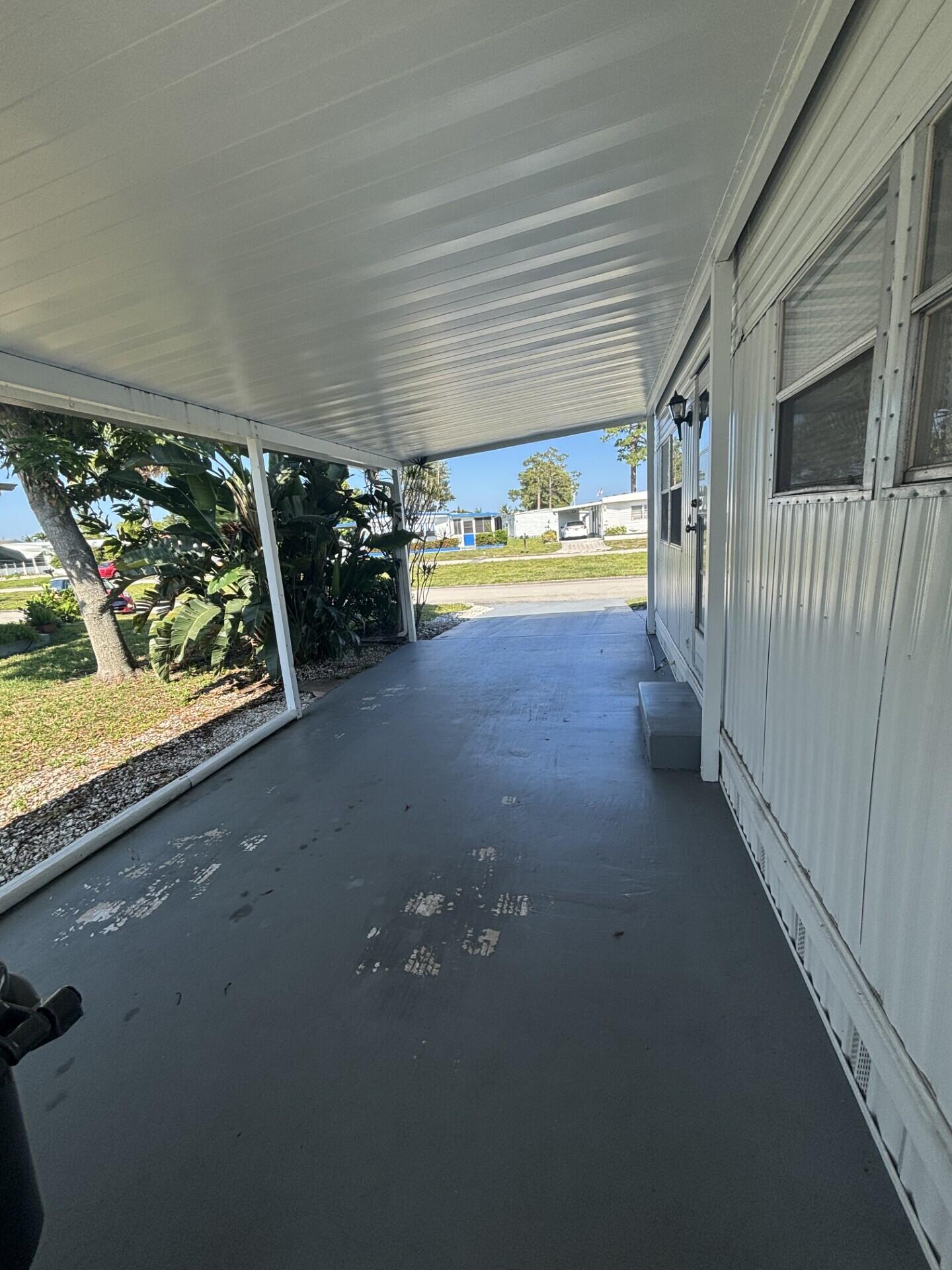 MARALAGO CAY - Residential