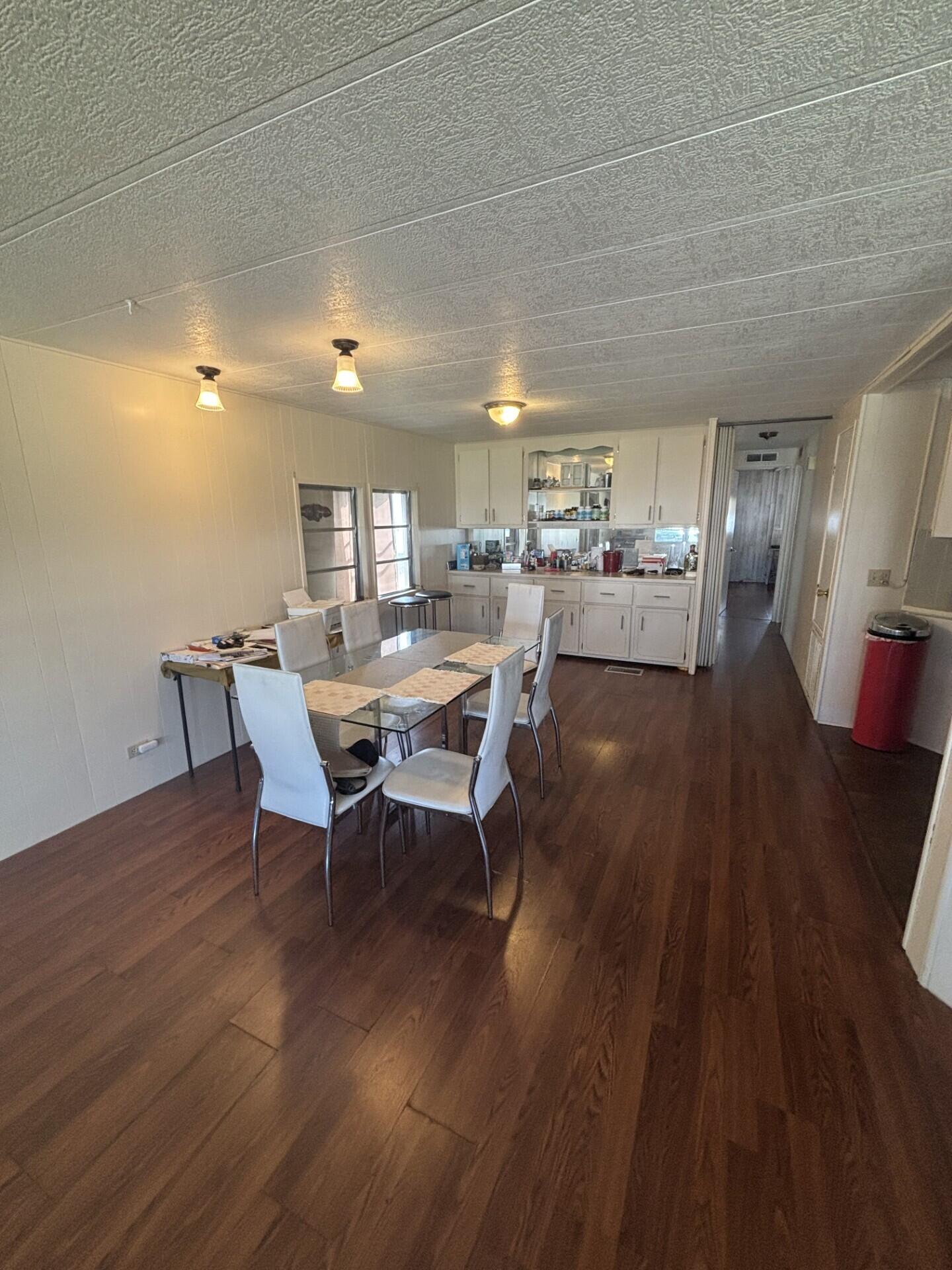 MARALAGO CAY - Residential