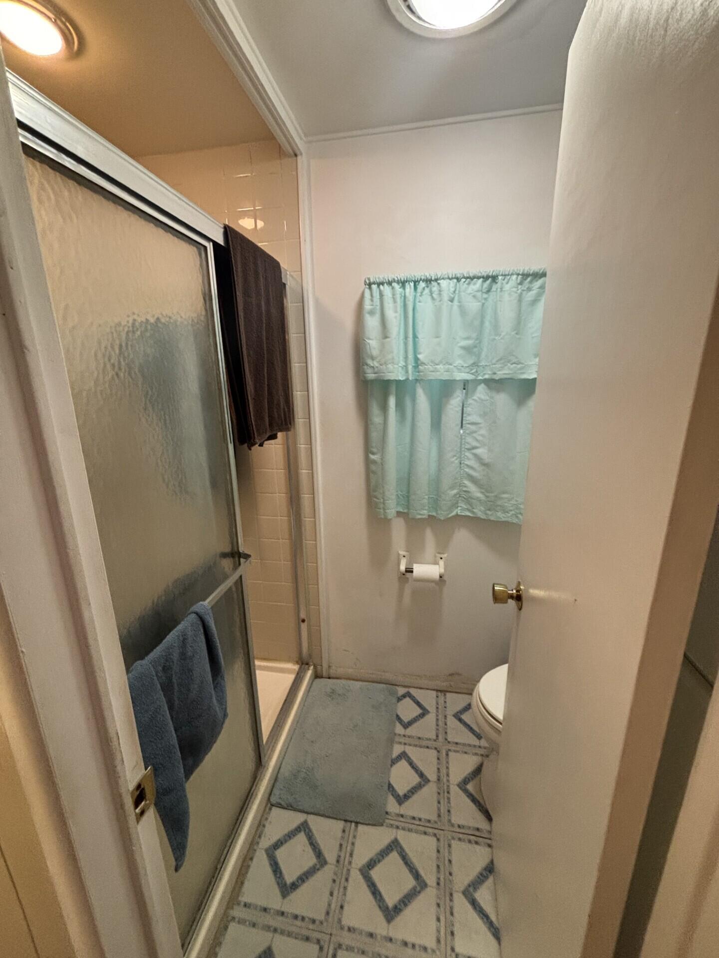 MARALAGO CAY - Residential