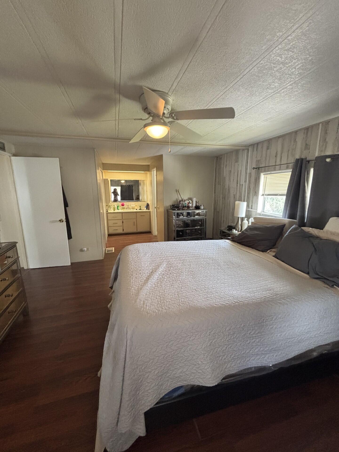 MARALAGO CAY - Residential