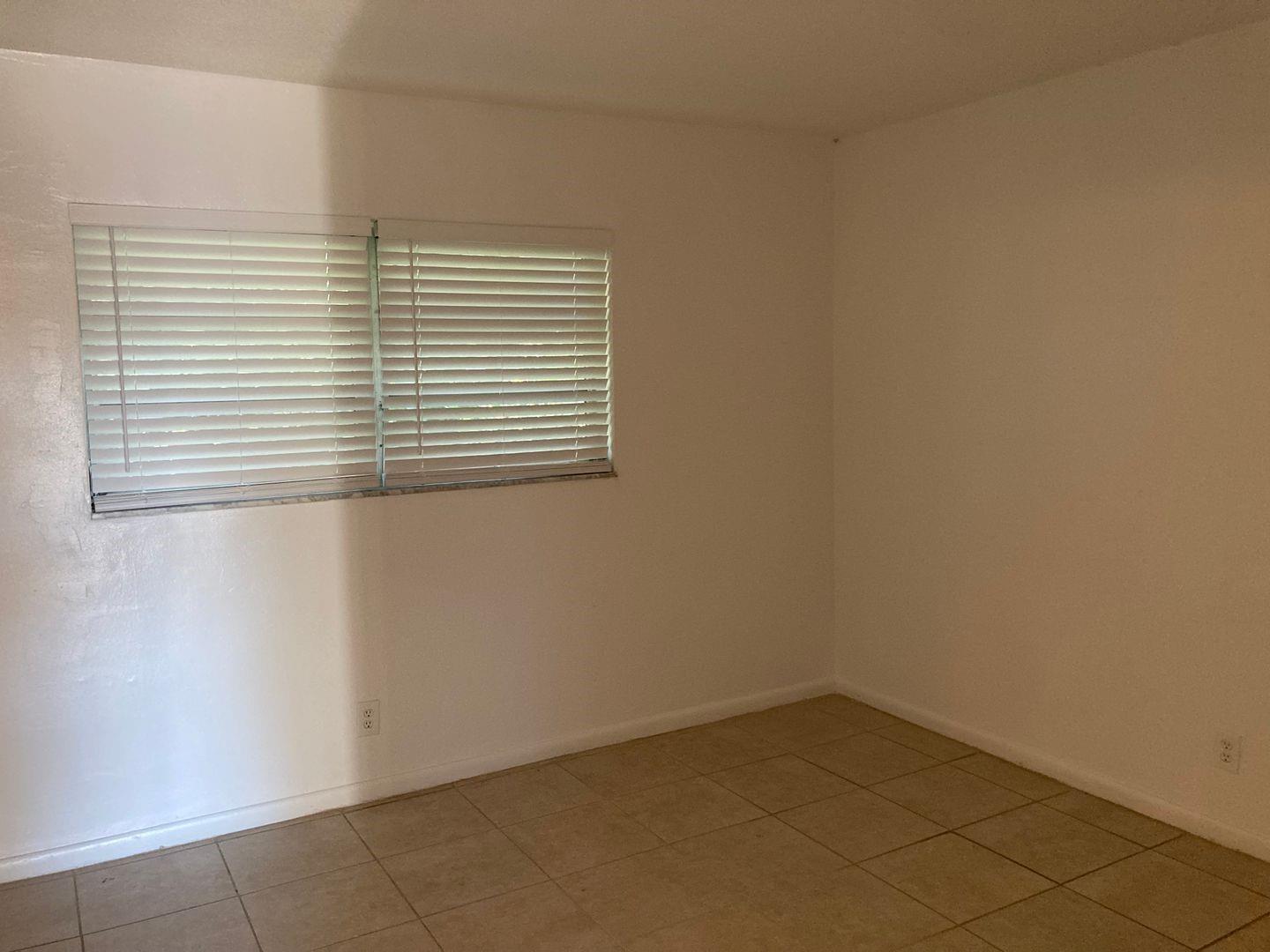 Coconut Creek 10th Sec 70 - Residential Lease