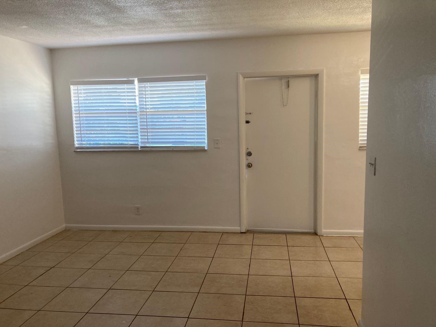 Coconut Creek 10th Sec 70 - Residential Lease