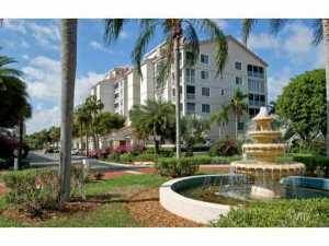 Spyglass Walk - Residential Lease