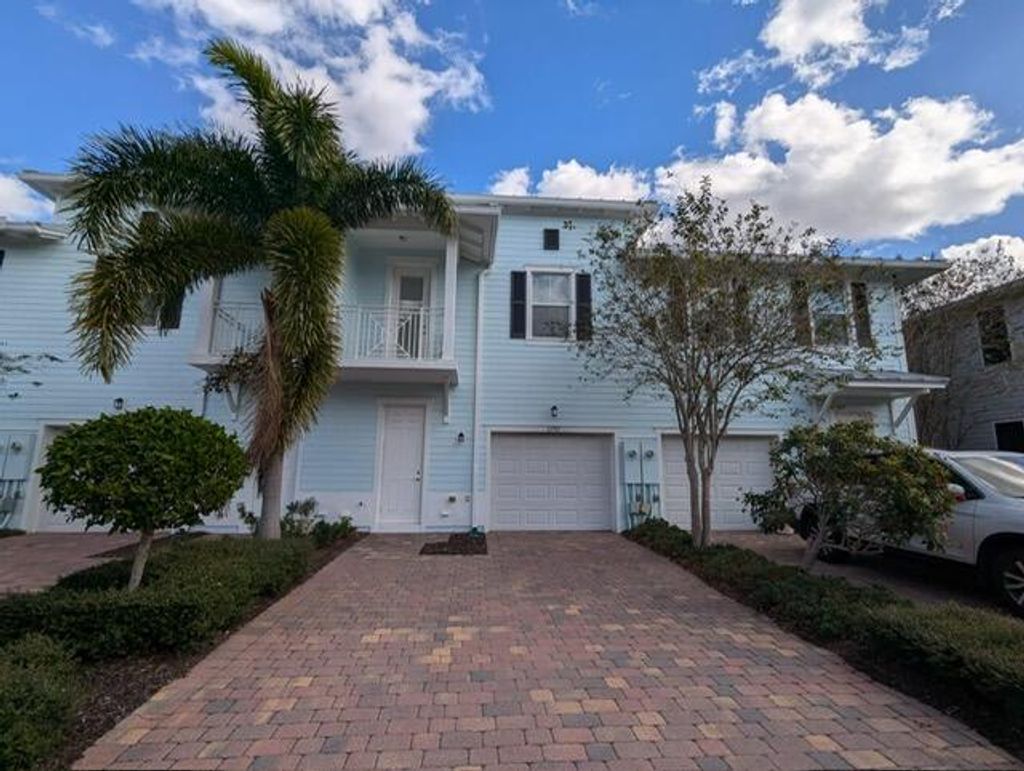 Photo of 2792 N Bismark Lane, Jupiter, FL 33458 (MLS # R11044218)