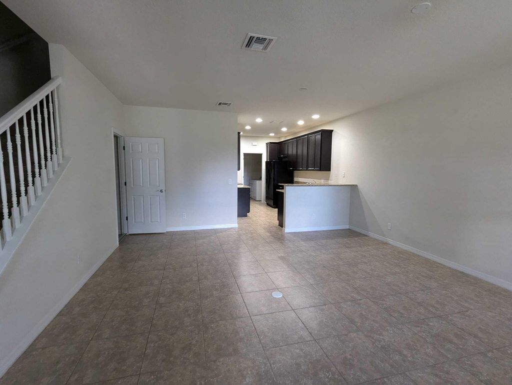 Photo of 2792 N Bismark Lane, Jupiter, FL 33458 (MLS # R11044218)