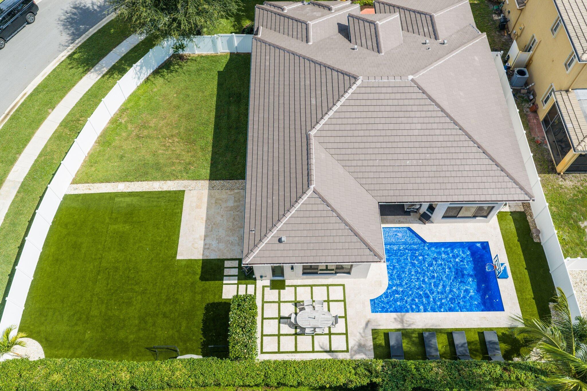 Properties 6373 Shadow Creek Village Circle
