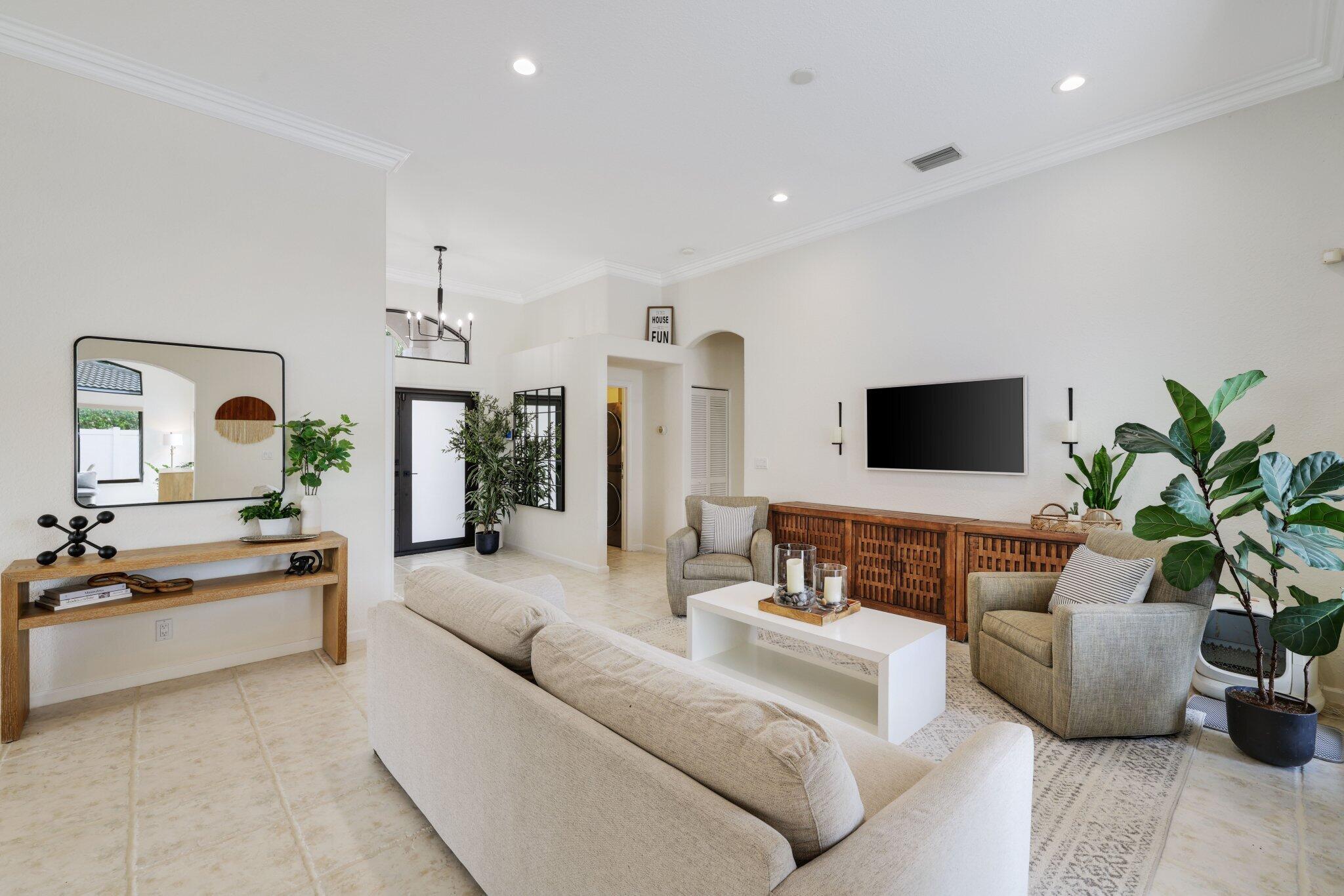 Properties 6373 Shadow Creek Village Circle