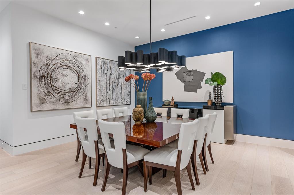 PALAZZO VILLAS OF PALM BE - Residential