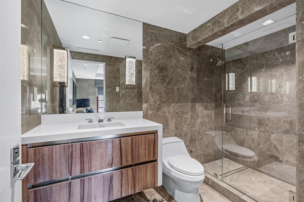 PALAZZO VILLAS OF PALM BE - Residential