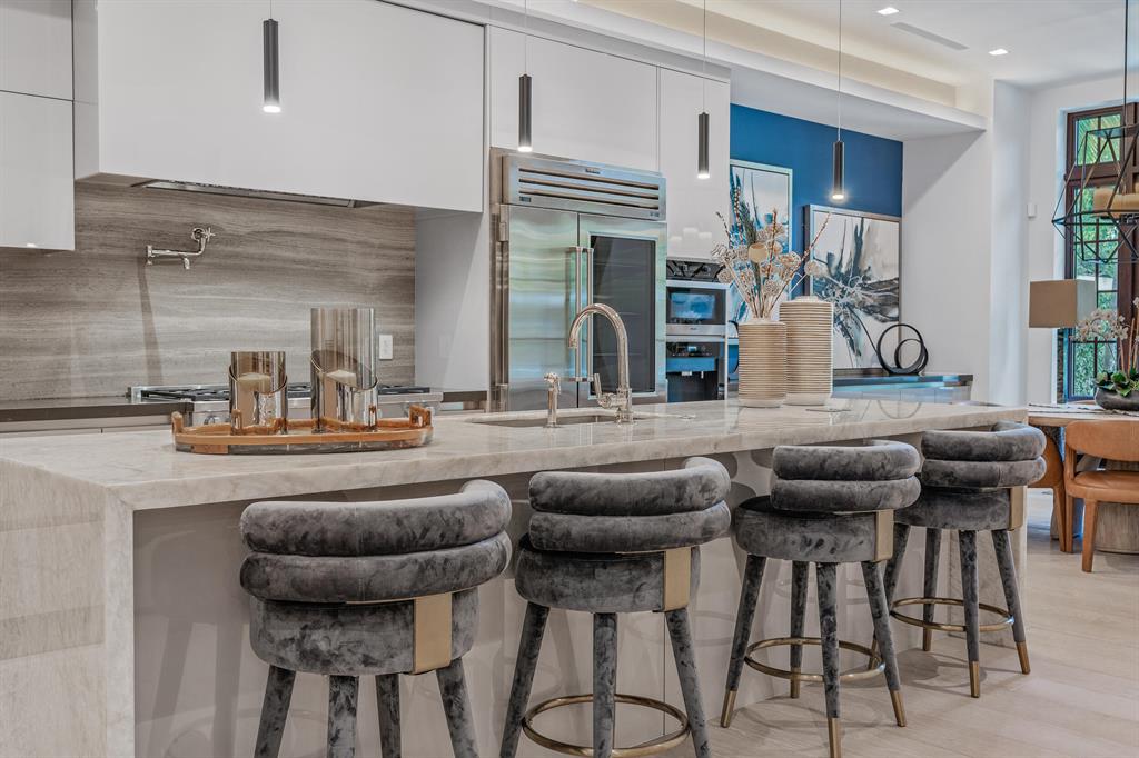 PALAZZO VILLAS OF PALM BE - Residential