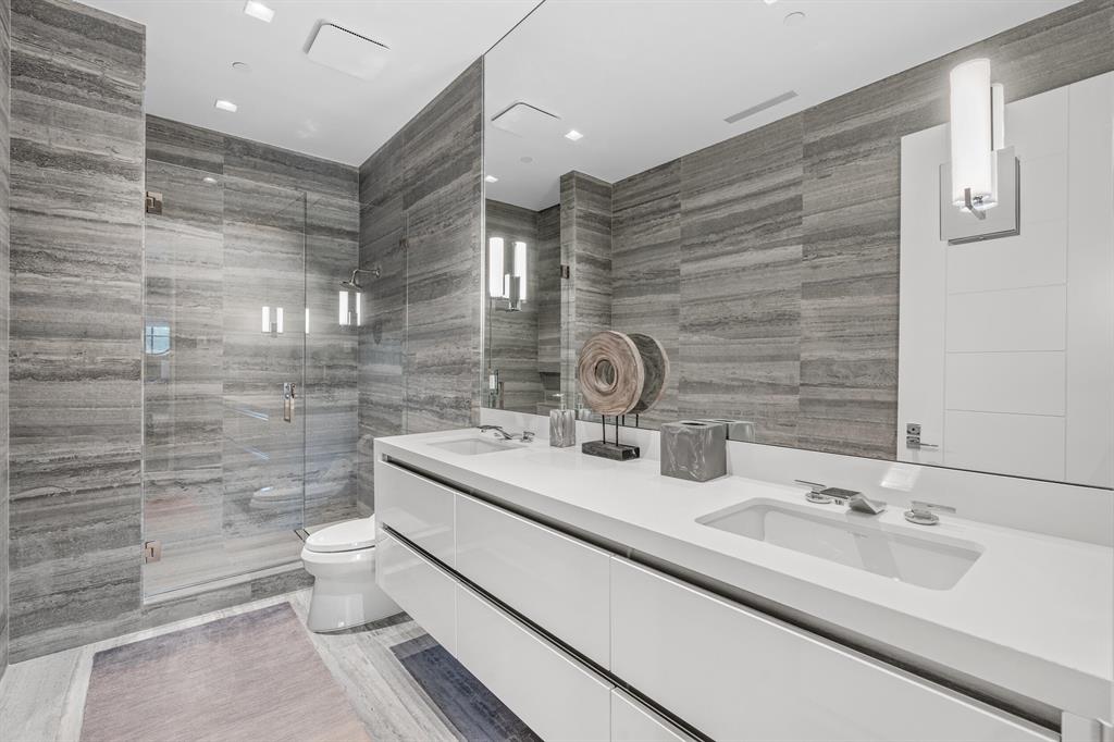 PALAZZO VILLAS OF PALM BE - Residential