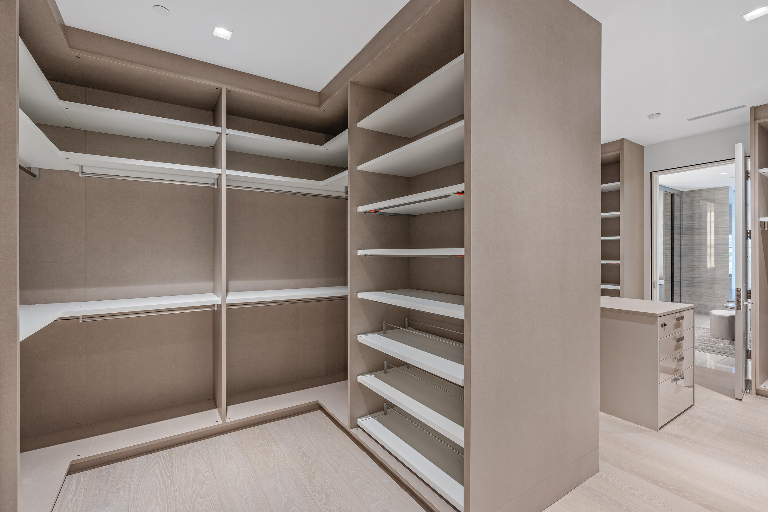 PALAZZO VILLAS OF PALM BEACH CONDO - Residential