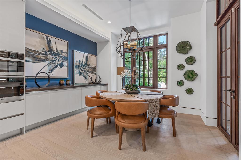 PALAZZO VILLAS OF PALM BE - Residential