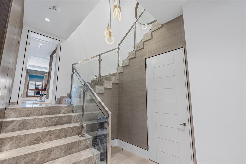 PALAZZO VILLAS OF PALM BE - Residential