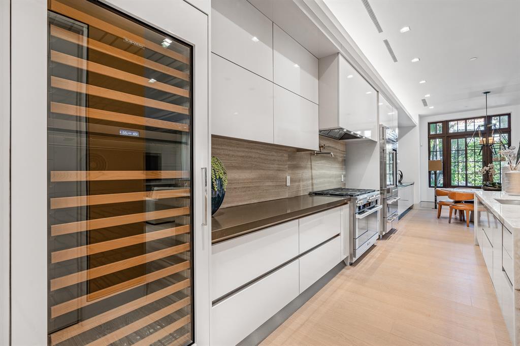 PALAZZO VILLAS OF PALM BE - Residential