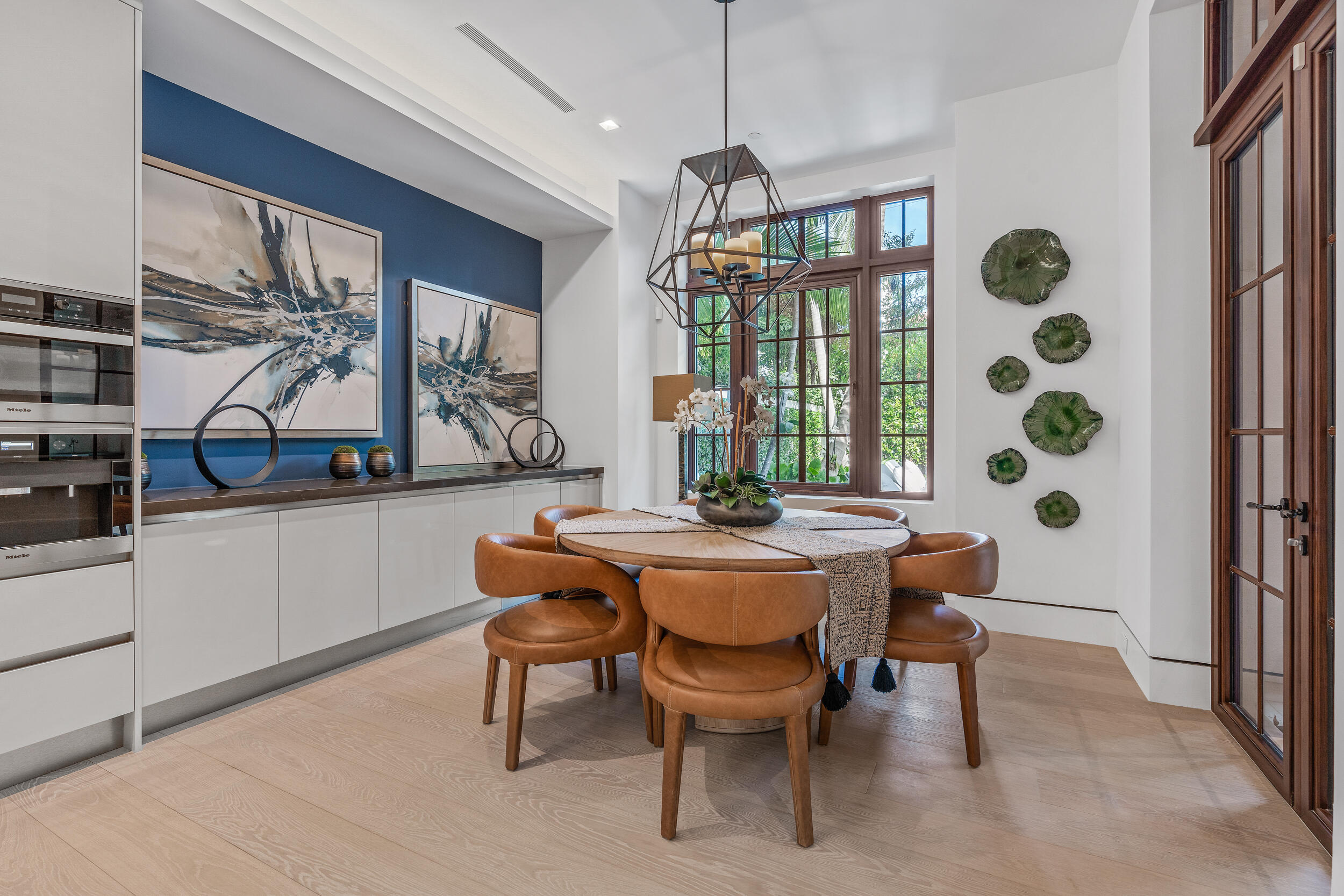 PALAZZO VILLAS OF PALM BEACH CONDO - Residential