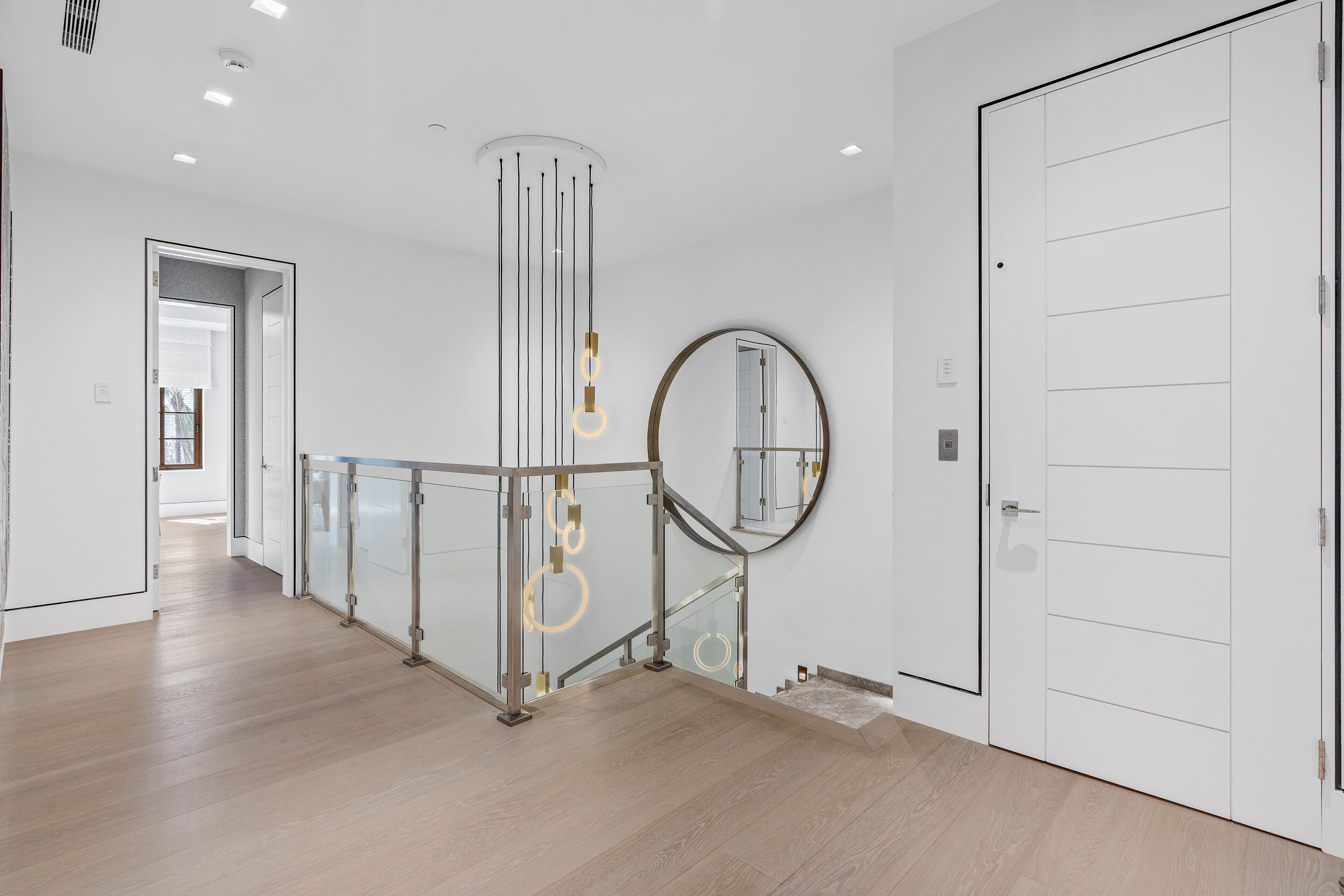 PALAZZO VILLAS OF PALM BEACH CONDO - Residential