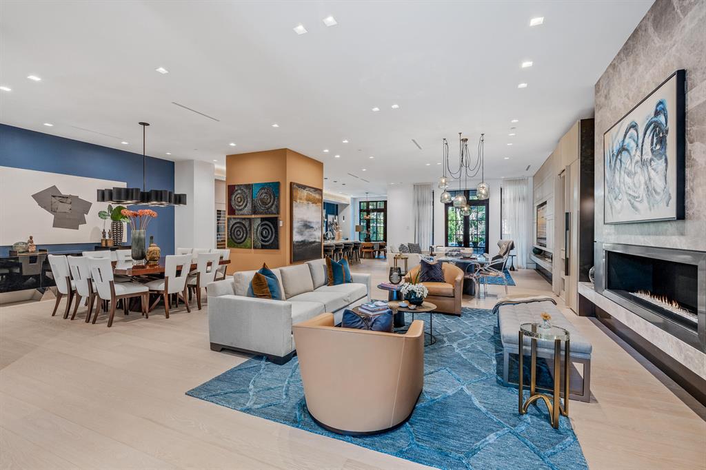 PALAZZO VILLAS OF PALM BE - Residential