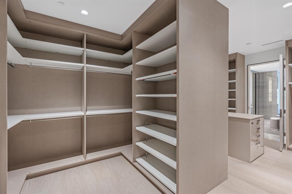 PALAZZO VILLAS OF PALM BE - Residential