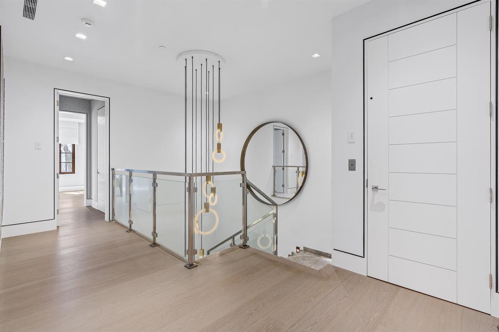 PALAZZO VILLAS OF PALM BE - Residential