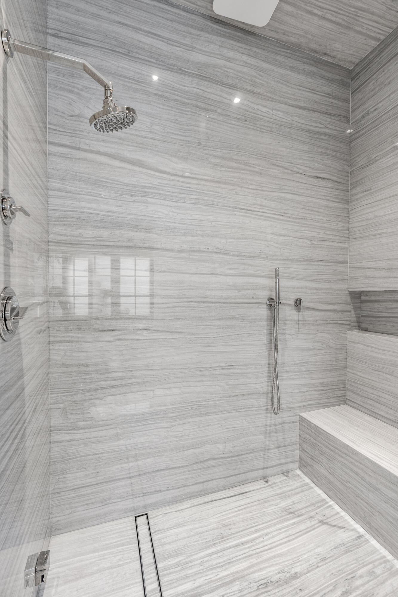 PALAZZO VILLAS OF PALM BEACH CONDO - Residential