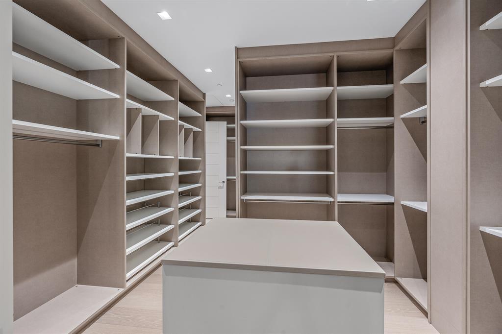 PALAZZO VILLAS OF PALM BE - Residential